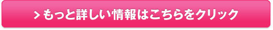 zIoEwb`Qx̔TCg