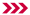 zIoEwb`Qx̔̔TCg